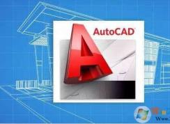 CADݼȫ(CAD)CAD2014-CAD2020