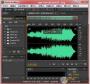 Adobe Audition CS6ƽ+