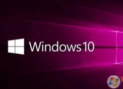 win10ļʧô죿Сļʧ