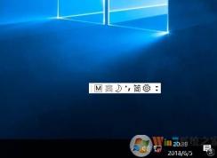 Win10ԭ|Win10ܵ滹ԭ