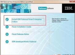 Rational Rose Win10ϵͳµİװ