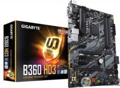 ˴intel CPU B360/B370廹װWin7ϵͳ