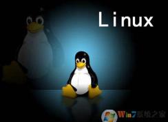 linuxػʹ÷