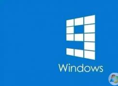 ˵еWindows 9ʲôģΪʲôûwin9ϵͳ