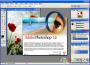 PhotoShop7.0ɫ(PS 7.0)