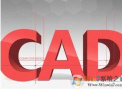 AutoCAD̳:AutoCADŵƵѧ+PDF