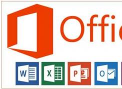 office2013|office2013Կ 2018