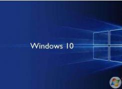 Win10ϵͳ(ҪGHOST)