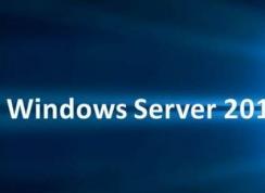 Windows Server 2016Falsh(Ƶ޷)