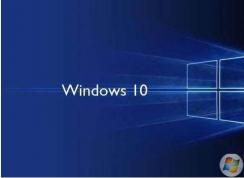 Win10콢Win10콢ôòã