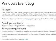 win10ϵͳWindows event logռCPUʹʸ߸ô죿