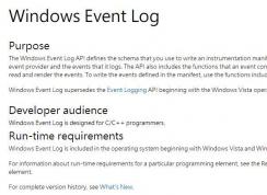 win10ϵͳWindows event logռCPUʹʸ߸ô죿