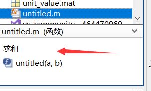 matlab functionôãmatlabfunctionʹ÷