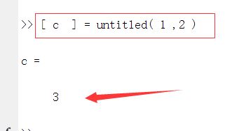 matlab functionôãmatlabfunctionʹ÷