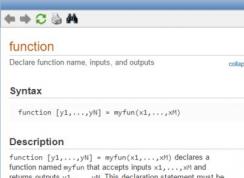 matlab functionôãmatlabfunctionʹ÷