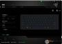 |Razer Synapse v3.21İ