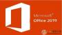 office 2019|office 2019ٷİ