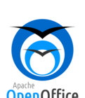 OpenOfficeİ V4.1.11ٷ