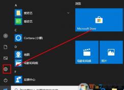 Win10ô鿴豸win10豸(,,)