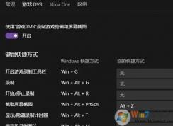 win10ôgamedvrwin10ιرgamedvr