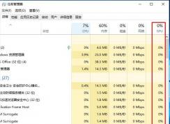 Win10ô鿴ԿʹʣGPUʹʲ鿴