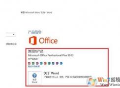 Word2013ͼ|Excel2013