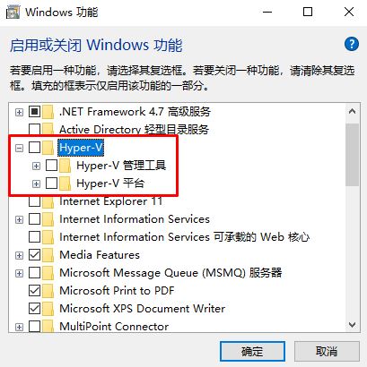 win10޷װVMDevice/Credential Guard ô죿