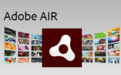 Adobe AIR԰汾|Adobe AIR for Windowsٷ°v33.1.1.3853