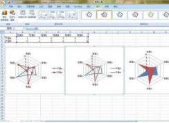 EXCEL״ͼô