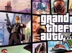 gta5ôãgta5ػϸʹ÷