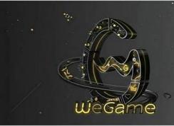 wegame˴򲻿