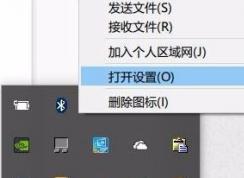 win10Ƕʧô죿win10꾭ʧĽ