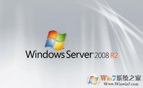 Windows Server 2008 R2Կ