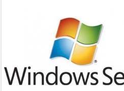 Windows Server 2008Կͼȫ 