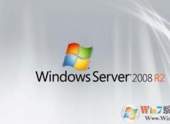 Windows Server 2008 R2Կ/к/ü