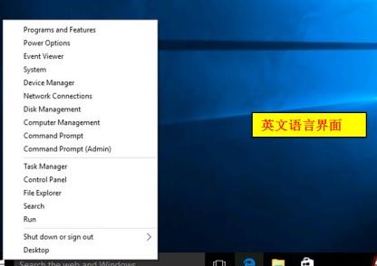 win10ϵͳ԰ôأwin10԰Ĳ