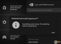 win10ϵͳ NVIDIV Something went wrongô죿ѽ