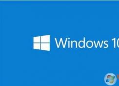 Windows10ϵͳԴС