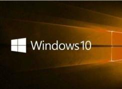 Win10ЩԽãWin10õķһ