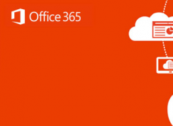 office365,С2018office365