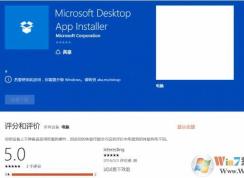 Win10 Desktop App InstallerʲôӦã