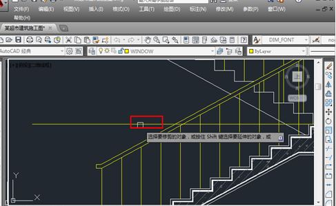 cad trô?cadtrϸ