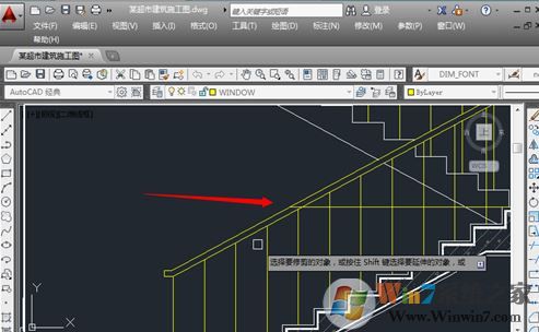 cad trô?cadtrϸ