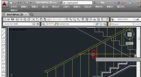 cad trô?cadtrϸ