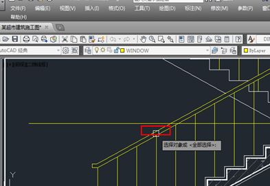 cad trô?cadtrϸ