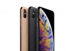 iPhone XS¼iPhone XSĻ¼ƽ̳()