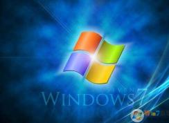 Windows7콢Windows7ͥʲô,ʲôܣ