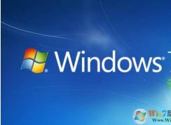 Windows7ISO