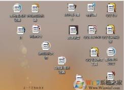 360Win7ͼδ֪ɫ޸