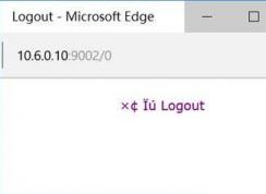 Win10 edge վʾȷע